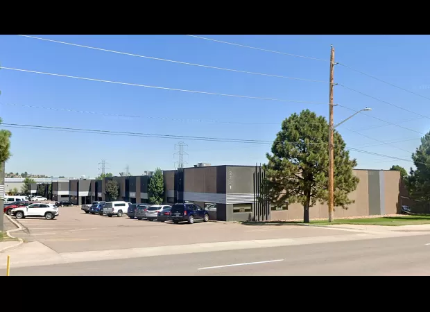 If you went to a Moms and Mutts puppy adoption event, you might require a rabies vaccination.