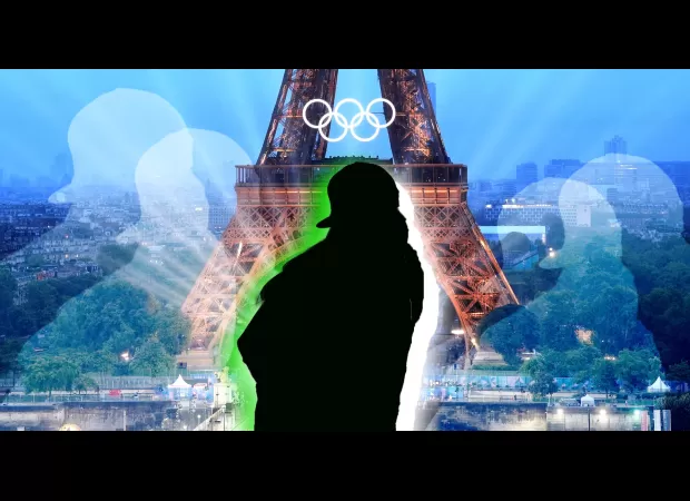 90s music legends will be performing alongside a major pop star at the closing ceremony of the Paris 2024 Olympics.