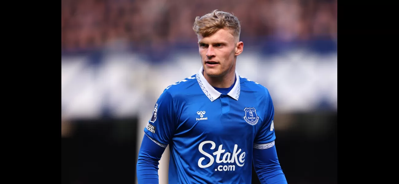 Manchester United are planning to offer a higher amount for a defender following the disappointment of missing out on Leny Yoro.