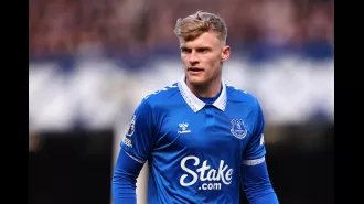 Manchester United are planning to offer a higher amount for a defender following the disappointment of missing out on Leny Yoro.