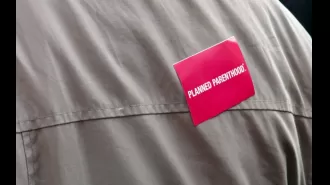 Is the alleged 2015 video of Planned Parenthood executives selling fetal tissue accurate?