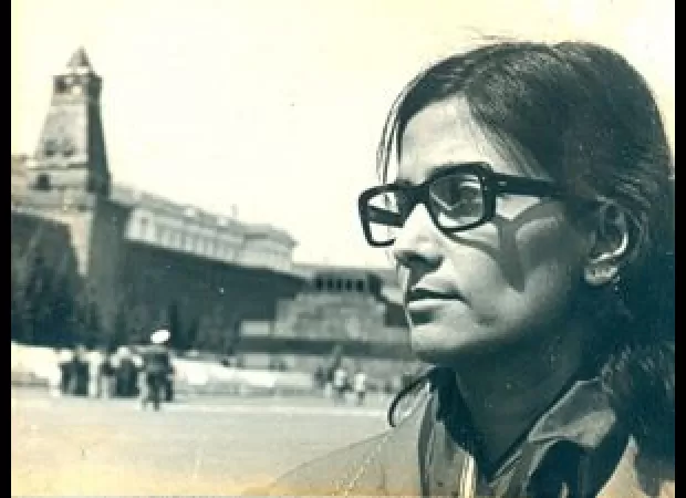 An ongoing battle between opposing beliefs, values, and practices that have created deep divisions within a society.