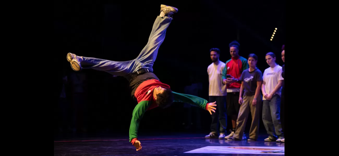 People are wondering where the Bronx's B-boys and B-girls are after a disappointing Olympic breakdancing competition.