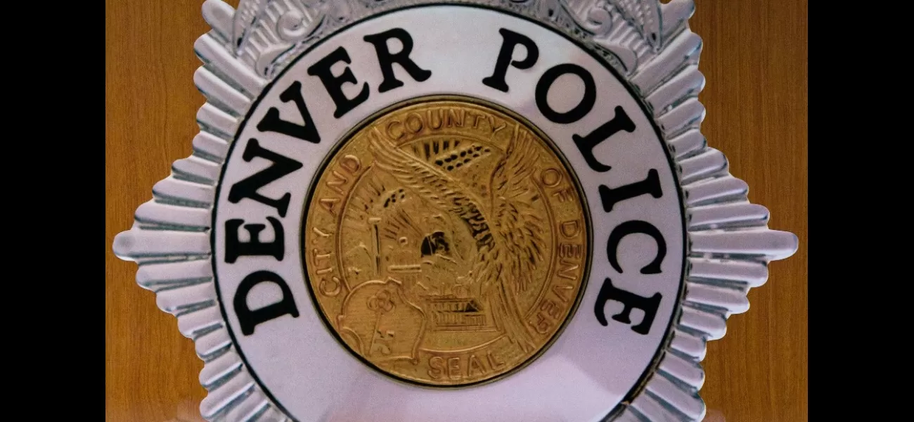 A male was killed by a stabbing in Denver and the police are treating it as a homicide.