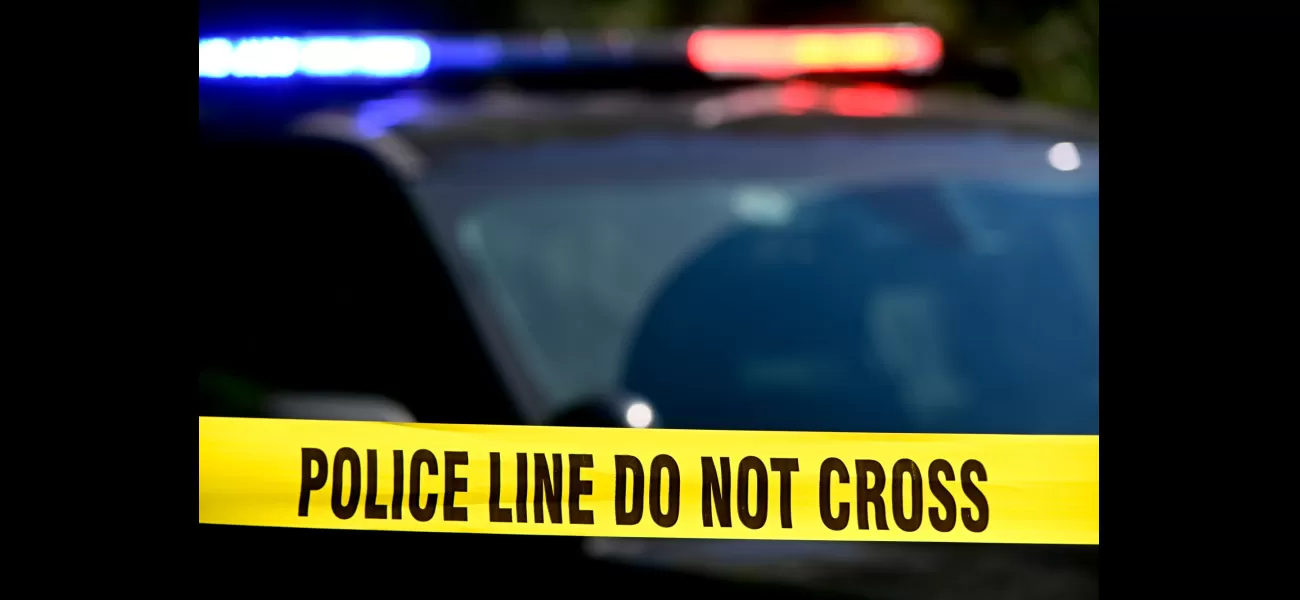 Three youths were injured by gunfire at a Boulder party on Friday evening.