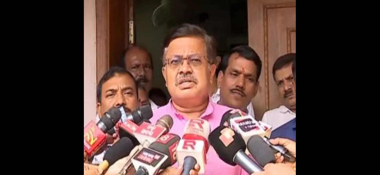 Law Minister states no evidence of Bangladeshi sea migration to Odisha.