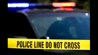 Three youths were injured by gunfire at a Boulder party on Friday evening.