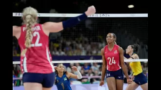 On August 11, the US women's basketball team will compete for a gold medal and the Olympics will conclude with the closing ceremony.