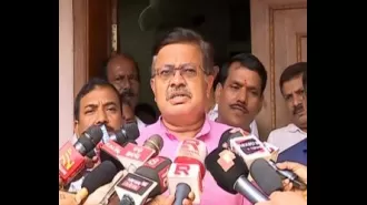 Law Minister states no evidence of Bangladeshi sea migration to Odisha.