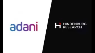 Adani Group says recent Hindenburg accusations are false and meant to distract from the truth.