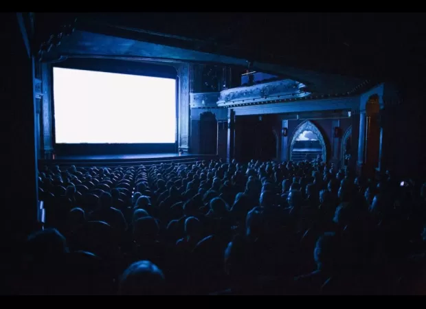 New festival for up-and-coming Black filmmakers to offer $10K prize.