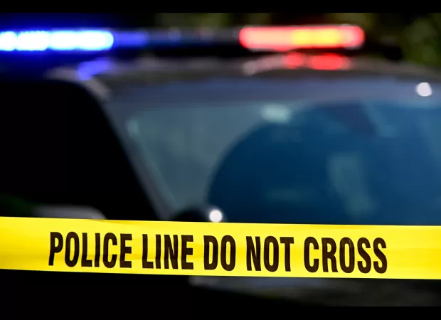 Three youths were injured by gunfire at a Boulder party on Friday evening.