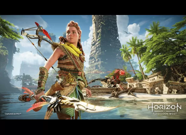 Reader suggests Sony should make their PS4 games available for the upcoming Nintendo Switch 2.