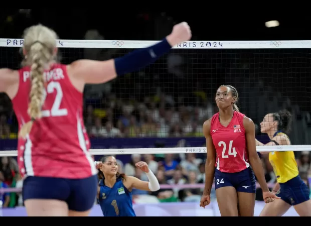 On August 11, the US women's basketball team will compete for a gold medal and the Olympics will conclude with the closing ceremony.