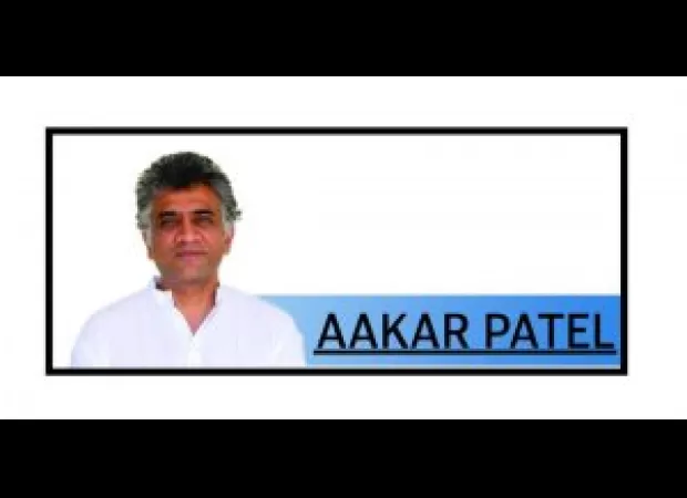 Ancient India had a complex legal system with laws governing various aspects of society such as marriage, inheritance, and trade.