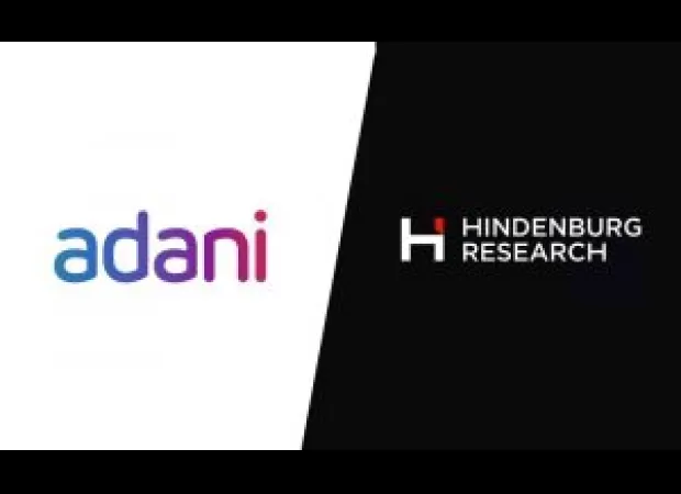 Adani Group says recent Hindenburg accusations are false and meant to distract from the truth.