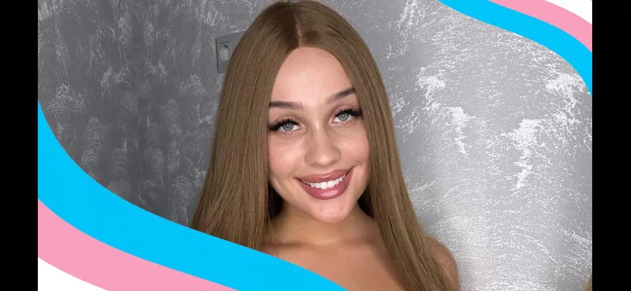 OnlyFans is a platform where I assist men in comprehending their sexual identity.