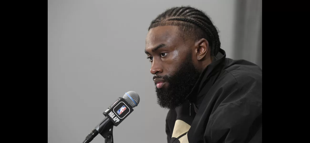 Brown and Kidd launch Oakland program to close racial wealth gap.