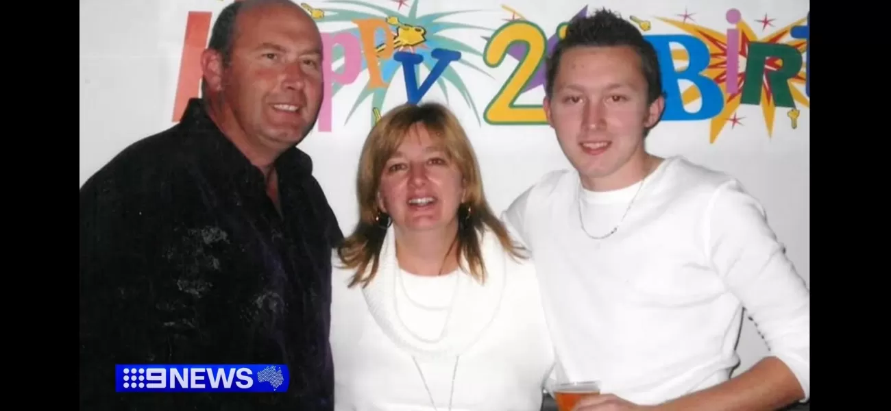 Parents taking legal action against medical facility over child's passing.