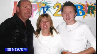 Parents taking legal action against medical facility over child's passing.