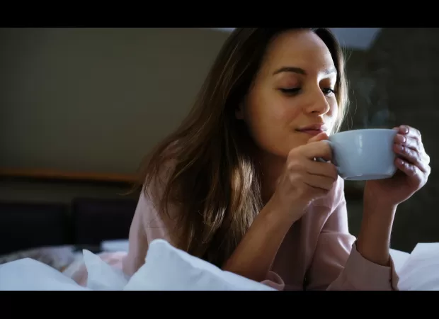 Brits can't go on vacation without this essential item, ditching the need for aftersun.