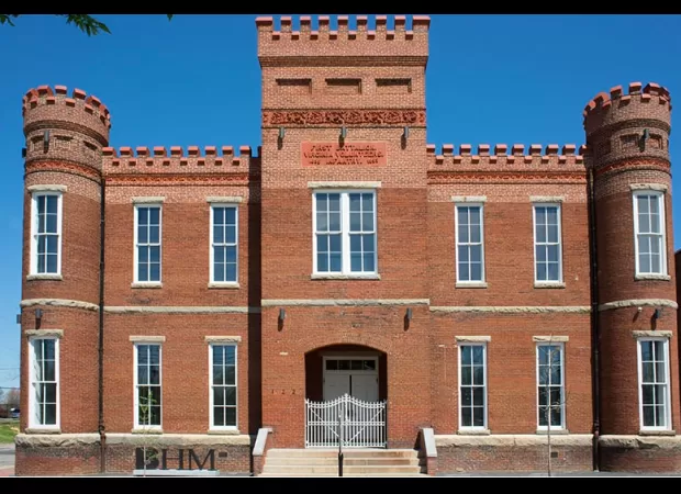 A museum in Virginia that celebrates Black history and culture has been recognized as a historic site.