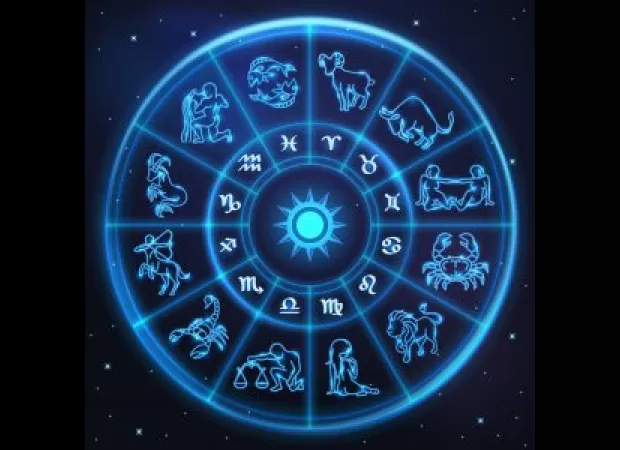 Get your weekly horoscope for August 12-18 and find out what the stars have in store for Aries, Taurus, Gemini and other zodiac signs.