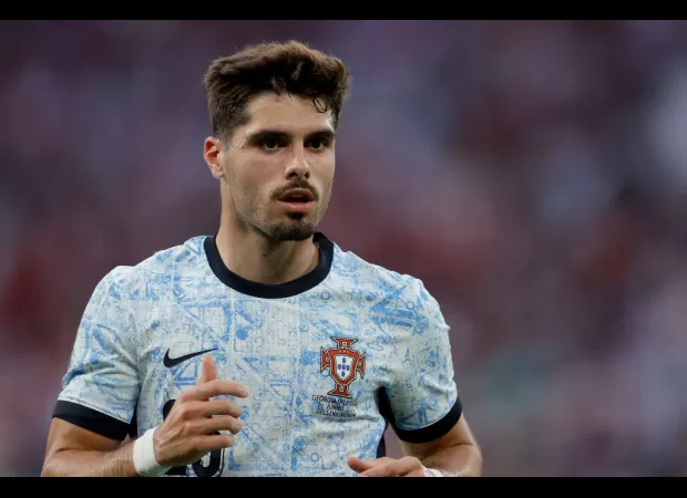 Chelsea has officially announced their acquisition of a new player for an estimated fee of £54 million during a pre-season match against Inter Milan.