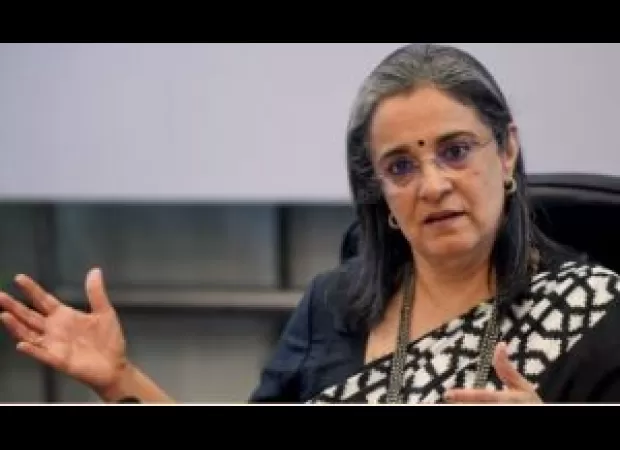 SEBI confirms most investigations into Adani, chairman dismisses Hindenburg accusations as unfounded.