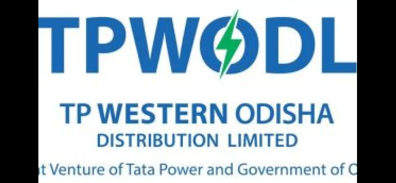 Women will be in charge of TPWODL's electrical sub-division in Rourkela.