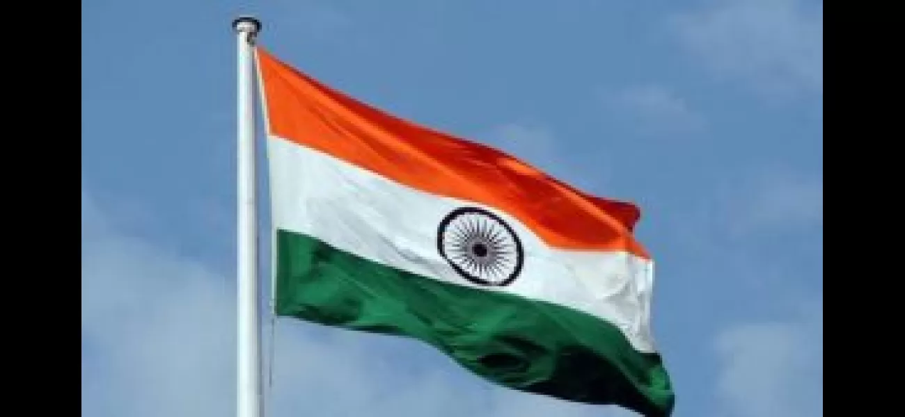 City to witness CM hoist national flag