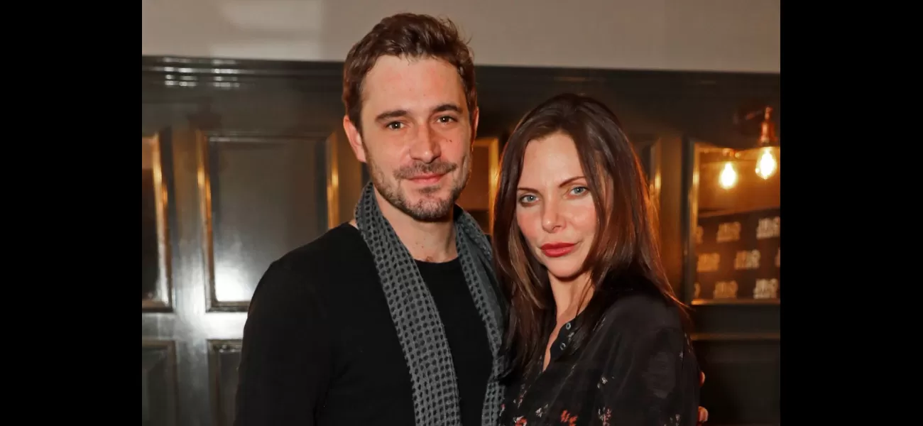Emmerdale's John Sugden actor gives update on Samantha Womack's cancer fight.