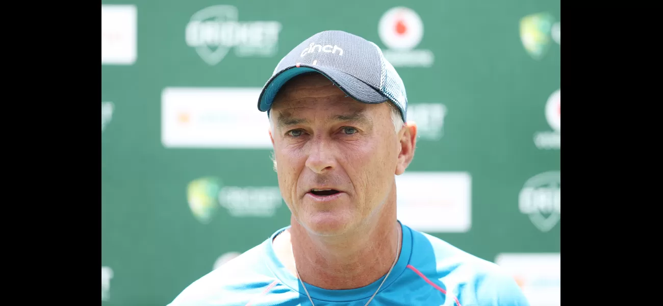Former England cricketer Graham Thorpe's wife announces he died by suicide.