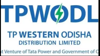 Women will be in charge of TPWODL's electrical sub-division in Rourkela.