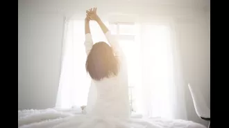 Should you open or close your windows in hot weather?