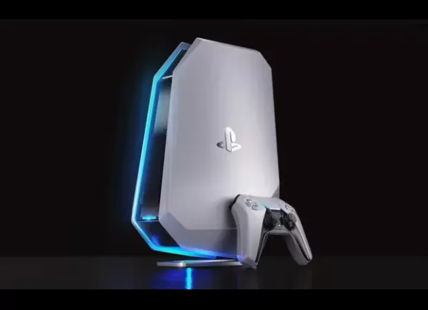 Readers discuss the possibility of Sony cancelling the rumored PS5 Pro, the potential failure of the Borderlands movie, and the decline of excitement for GTA 6.