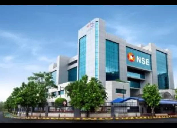 This week's market outlook: indices will be influenced by macroeconomic conditions and worldwide patterns.