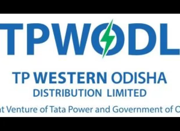 Women will be in charge of TPWODL's electrical sub-division in Rourkela.