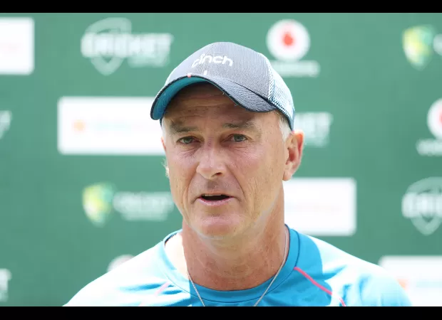 Former England cricketer Graham Thorpe's wife announces he died by suicide.