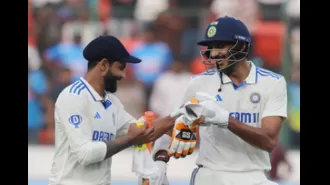 Several Indian cricketers, including Jadeja, Axar, and Gill, are expected to participate in the upcoming Duleep Trophy.