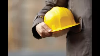 June saw a 4.2% increase in IIP growth, the lowest in 5 months according to government data.