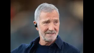 Souness skeptical about Man United's new signing.
