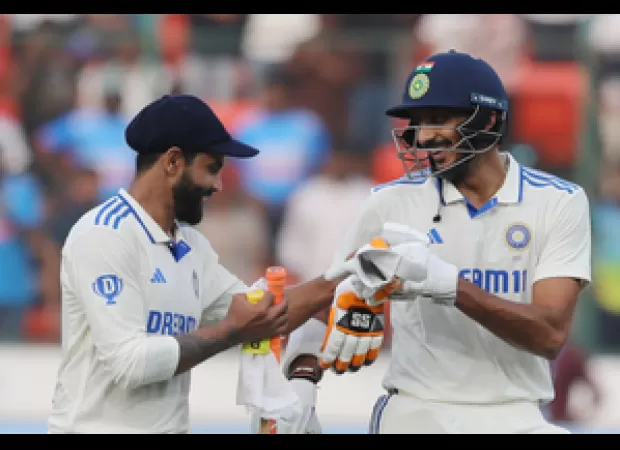 Several Indian cricketers, including Jadeja, Axar, and Gill, are expected to participate in the upcoming Duleep Trophy.