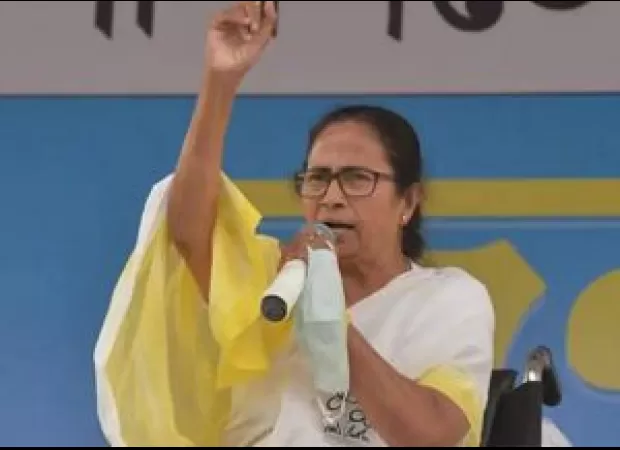 Mamata Banerjee will transfer the doctor murder investigation to CBI if the police cannot solve it by Sunday.