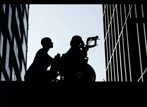 An impactful event led Dr. Michelle Rankine to become the owner of three successful franchises.