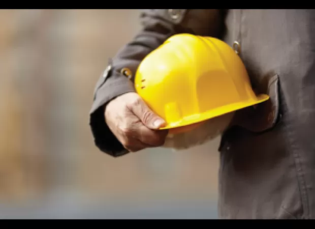 June saw a 4.2% increase in IIP growth, the lowest in 5 months according to government data.