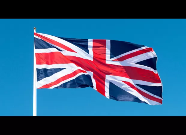 Residents worried large flag will drive people off.