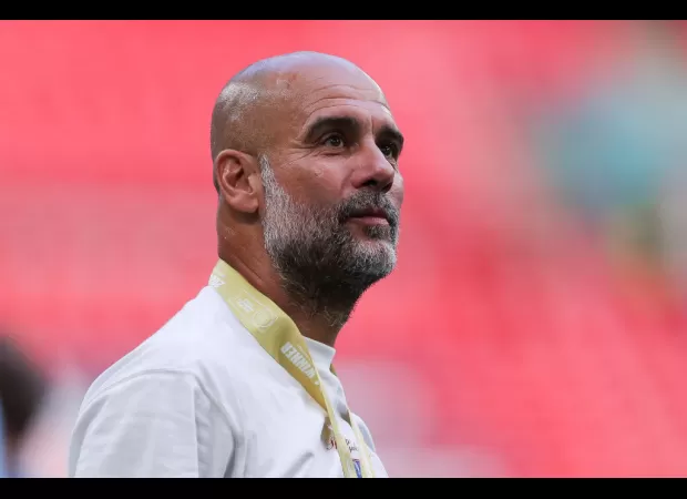 Manchester City will face a hearing for 115 Financial Fair Play charges in September.