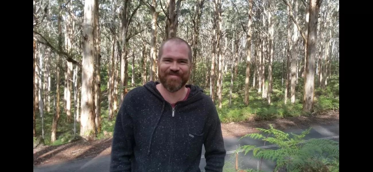 Inquiry to investigate effects of 'brain injury' on Wieambilla police shooter.