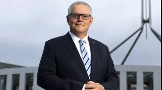 Australian Prime Minister Scott Morrison will appear as a witness in the trial of former Attorney-General Christian Porter, who is suing a media company and journalist over an article accusing him of a historical rape allegation.
